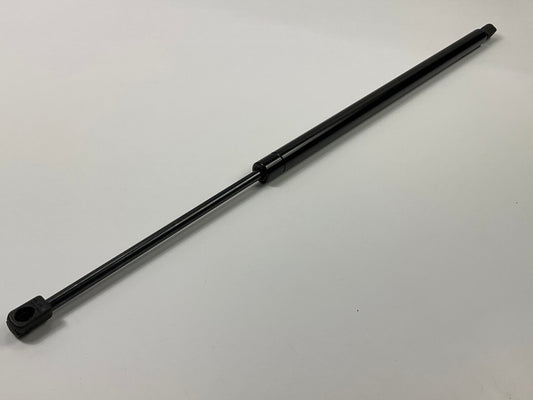 TRW SG104007 Hatch Lift Support Shock Strut - 2013-2017 Escape W/O POWER LIFTGT.