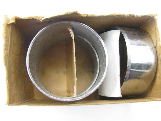 TRW SH1030S Engine Camshaft Bearing Set - Standard 1977-1993 GM 2.5L