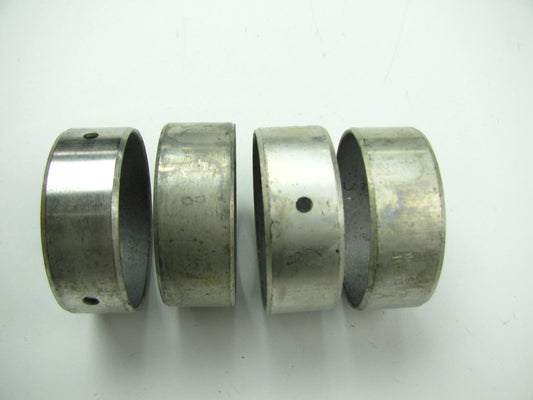 TRW SH1089S Engine Camshaft Bearings - Standard 1978-91 Chevrolet 3.3L 4.3L