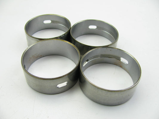 TRW SH567S Camshaft Bearings For 1965-1985 Ford 240 300-L6