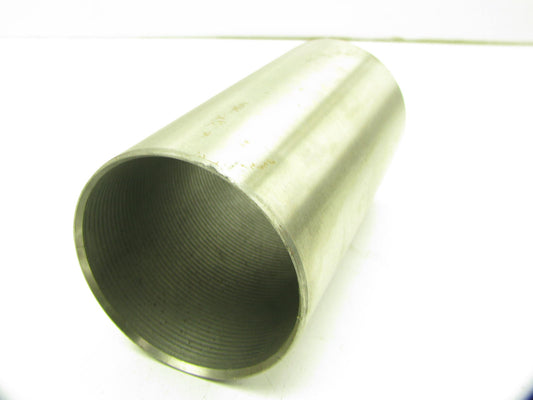 TRW SL-312F Engine Cylinder Sleeve - 1946-1953 Ford 239 255 - 3-3/16'' Bore