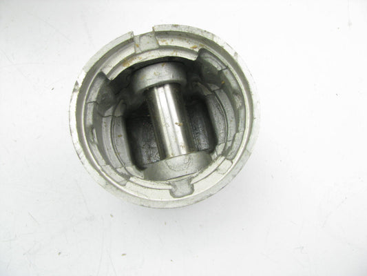 TRW SL407A Engine Cylinder Sleeve & Piston Assembly 39-52 Ford Tractor 8N 9N 2N