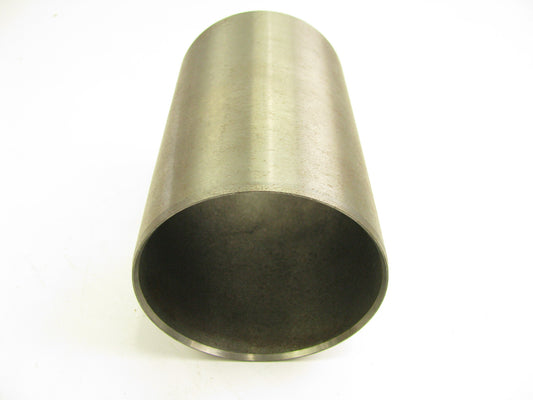 TRW SL477F Engine Piston Cylinder Sleeve For 1967-1970 Toyota 3RC