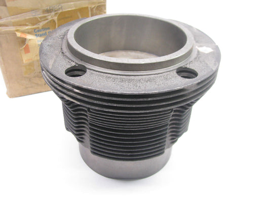 Engine Cylinder Sleeve-Piston And Sleeve Assembly TRW SL486A