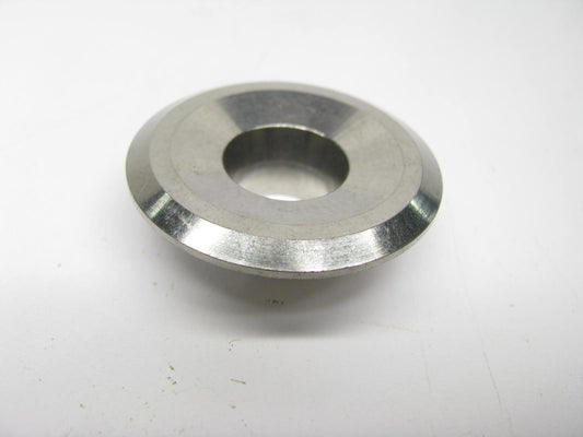 (16) SR391 TRW 10 Deg Titanium Spring Retainers For 1.550 O.D. Springs