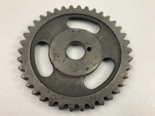 TRW SS290 Engine Timing Camshaft Sprocket For 1958-1965 Chrysler 383 413-V8