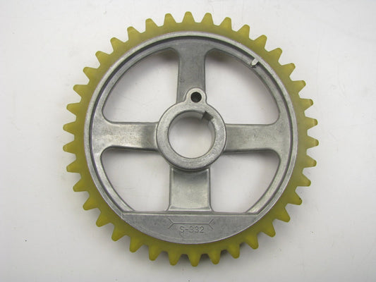 TRW SS332N Timing Camshaft Sprocket 1957-1966 Buick 364 401 425 Nailhead V8