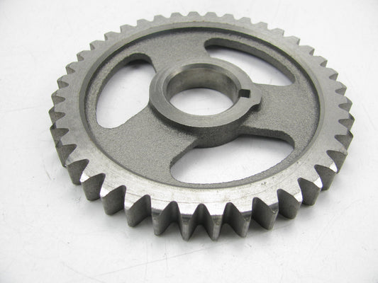 TRW SS334T Engine Timing Camshaft Cam Sprocket - 40 Teeth, S334T