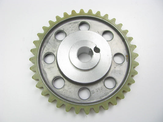 TRW SS396N Nylon Engine Timing Camshaft Sprocket 63-73 Ford 352 360 390 428 V8