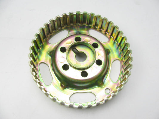 TRW SS630 Engine Timing Camshaft Sprocket for 1985-1988 GM 1.0L-L3