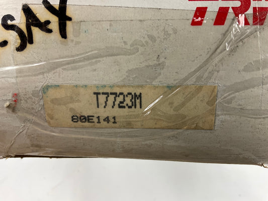 TRW T7723M Engine Piston Rings - Standard For 1962-1993 Chrysler 318