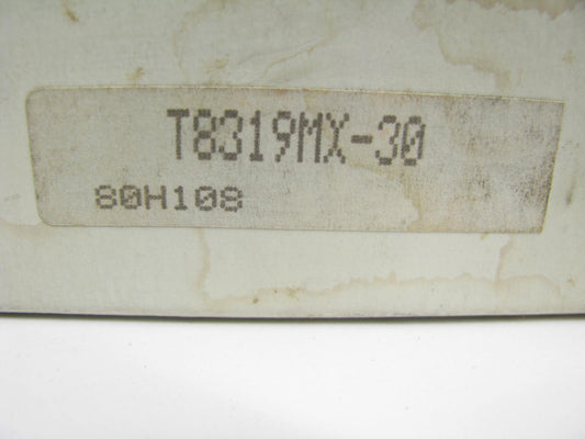 TRW T8319MX-30 Engine Piston Rings .030'' 1977-1986 GM AMC 2.5L-L4