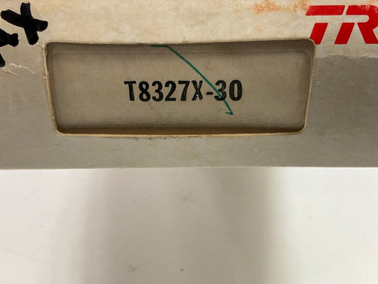 TRW T8327X-30 Engine Piston Rings - .030'' Oversize