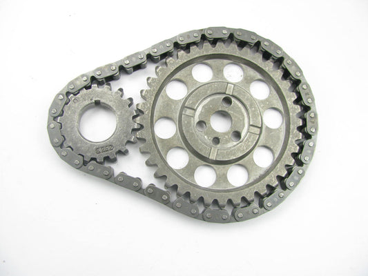 TRW TC-489S Engine Timing Set For 1955-1968 Chevrolet 265 283 327