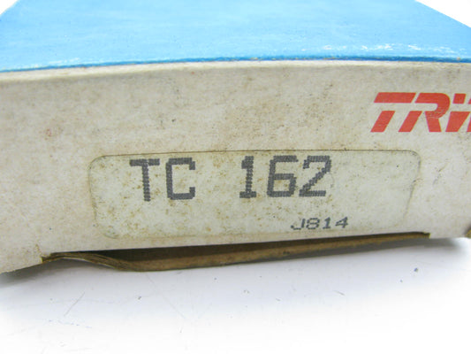 TRW TC162 Engine Timing Chain 1957-1965 Chevrolet GMC 348 370 409