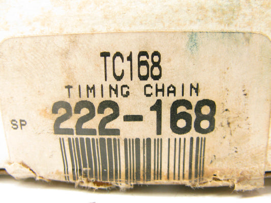 TRW TC168 Engine Timing Chain