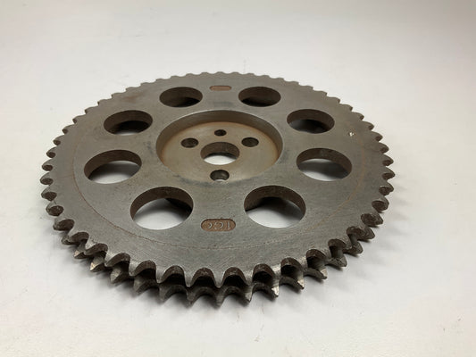 TRW TC168S Engine Timing Set For 1970-1995 Chevrolet BBC 454 7.4L