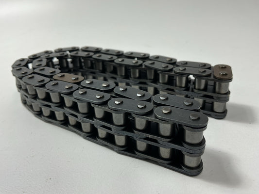 TRW TC23054 Engine Timing Chain For 1975-1982 Datsun 1.4L 1.5L-L4