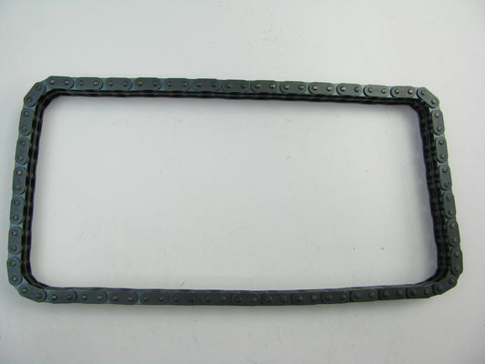 TRW TC23084 LOWER Timing Chain For 72-74 Chevy Luv Pickup 1975 Chevy LUV 1.8L