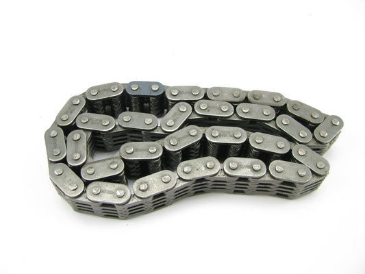 TRW TC366 Engine Timing Chain For 1978-1980 Ford Granada Monarch 4.1L-L6