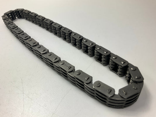 TRW TC495 Engine Timing Chain For 1958-1971 Chrysler 361 383 413 426-V8