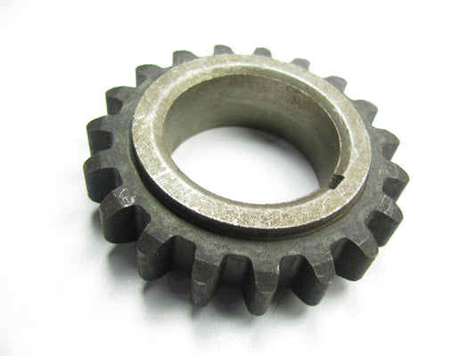 TRW TC495S 3 Piece Timing Chain Gears Kit Set For 1978-1982 Chrysler 3.7L 225 I6