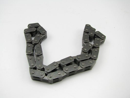 TRW TC506 Engine Timing Chain