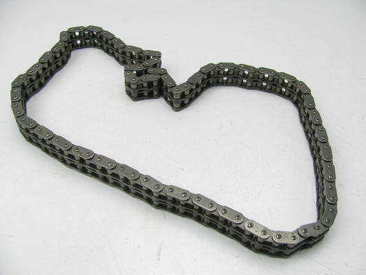 TRW TC901 Engine Timing Chain For 1975-1981 BMW 2.8L 3.0L-L6