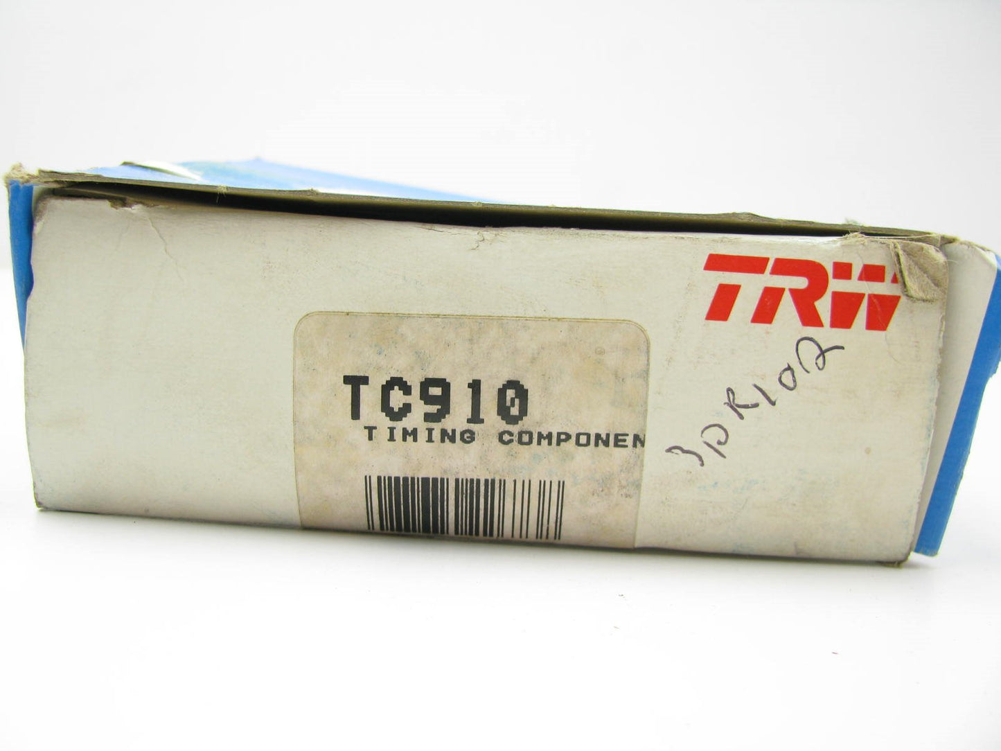 TRW TC910 Engine Timing Chain For 1982-1985 Chrysler 2.6L