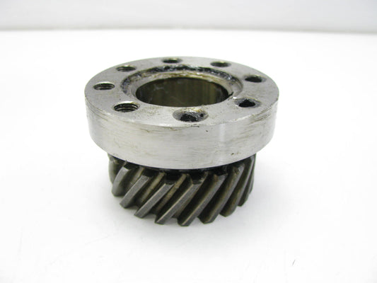 TRW TG2041 Timing Crankshaft Crank Gear For 1976-1982 Subaru 1.6L