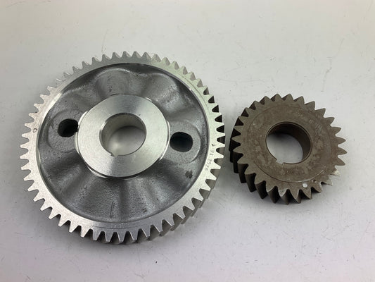 TRW TG2540S Engine Timing Gear Set For 1976-1984 Chevrolet GMC 250-L6