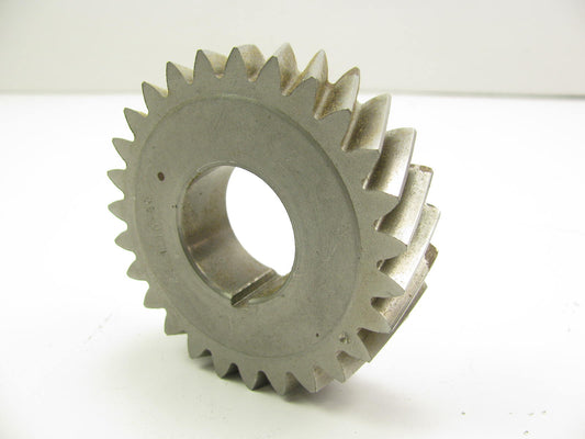 TRW TG2541 Timing Crankshaft Sprocket Gear 1975-1983 CHEVY GM 250 4.1L I6