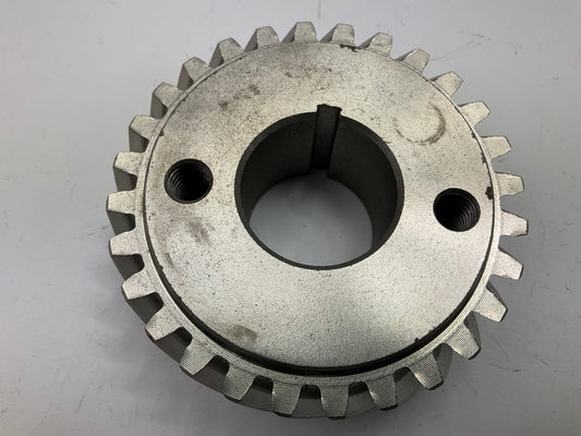 TRW TG2901 Engine Timing Crankshaft Gear For 1942-1973 Jeep 134-L4