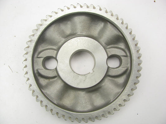 TRW TG 2522 Engine Timing Camshaft Gear For 1962-1970 GM 194 230-L6