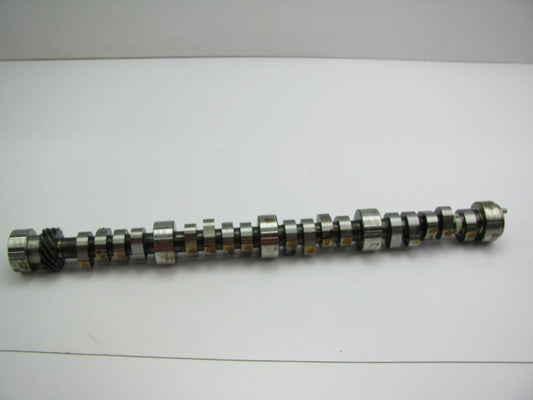 TRW TM866 Hydraulic Roller Camshaft For 1987-1993 GM 305 5.0L V8