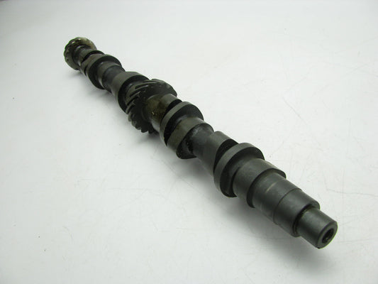 TRW TM674 Engine Camshaft For 1980-1982 Subaru 1800