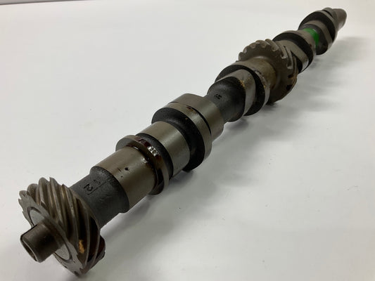 TRW TM694 Engine Camshaft For 1979 -1980 Honda 1.8L-L4