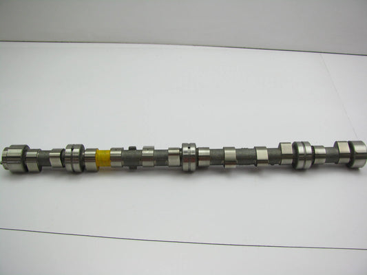 TRW TM701 Engine Camshaft For 1976-1983 Datsun L24E L28ET