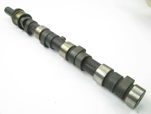 TRW TM725 Engine Camshaft Replaces MD007734