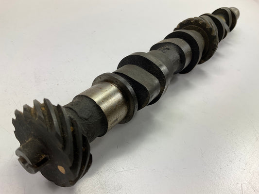TRW TM730 Stock Camshaft Cam For 1980 Honda Civic 1.3L ''EJ1'' Engines