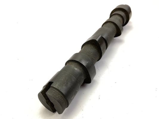 TRW TM770 Engine Camshaft For 1976-1989 Subaru 1.6L-H4