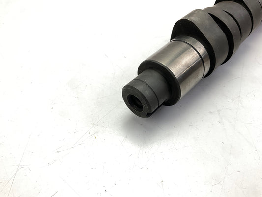 TRW TM811 Stock Engine Camshaft For 1983-1987 Honda Accord, Prelude 1.8L ET2