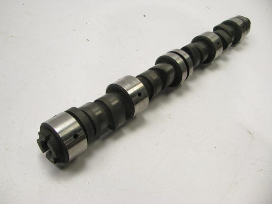 TRW TM835 Engine Camshaft For 1987-1989 Ford Mercury 1.9L-L4 CFI