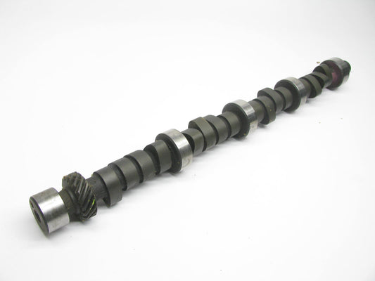 TRW TP156 Performance Hydraulic Camshaft For Dodge 340, 383 V8