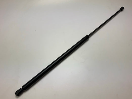 TRW TSG130032 Hatch Lift Support Shock Strut