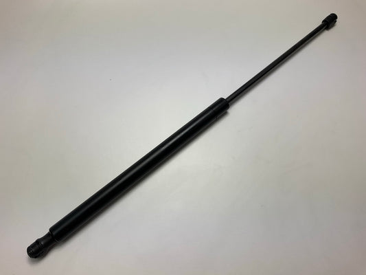 TRW TSG214018 Hatch Lift Support Shock Strut For 2001-2003 Dodge Durango