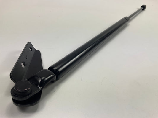 TRW TSG223008 LEFT Trunk Lift Support Shock Strut For 00-07 Legacy 10-14 Outback