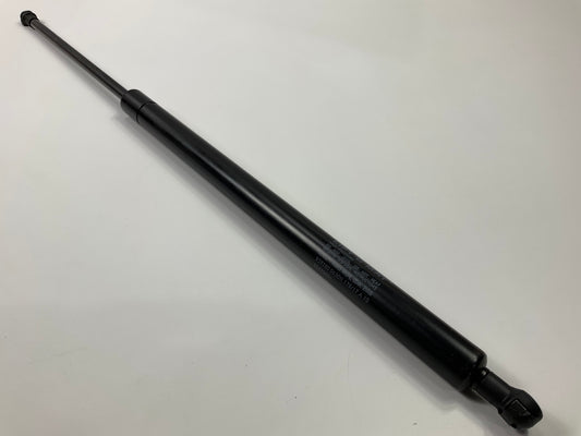TRW TSG225031 Hatch Lift Support Shock Strut For 2011-2017 Nissan Quest