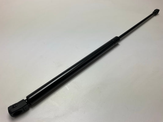 TRW TSG229046 Hood Lift Support Shock Strut