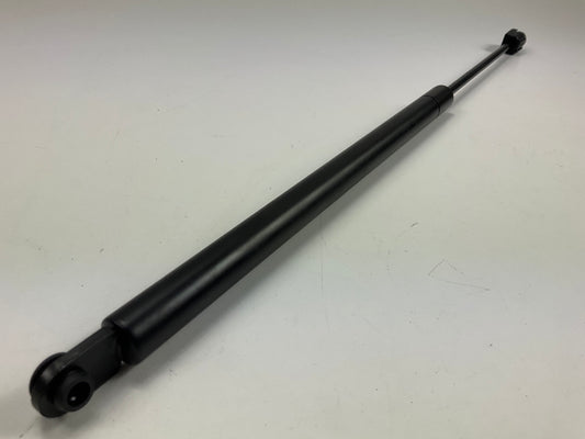 TRW TSG304009 Back Glass Lift Support Shock Strut For 1995-2001 Ford Explorer